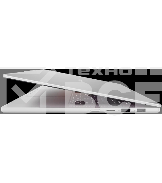 Ноутбук Lenovo IdeaPad Slim 5 15ARP10 15.1