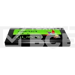 Накопитель SSD ADATA Ultimate SU630, 1920Gb, 2.5