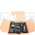 Винтоверт Zitrek DKIS20 PRO 20Вт аккум. патрон:шестигр.1/4