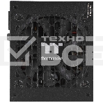 Блок питания Thermaltake SFX 750W Toughpower SFX750 Gen.5 80 PLUS platinum (20+4pin) APFC 90мм fan 8xSATA Cab Manag RTL, фото10