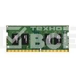 Оперативная память Samsung, DDR5, 8GB (1x8GB), 5600MHz, CL46, SO-DIMM, фото 1
