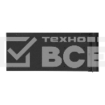 Серверный корпус ExeGate Pro 4U390-05 (RM 19