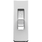Флешка USB Silicon Power USB 64Gb Ultima U03 SP064Gb,UF2U03V1W USB 2.0, белый, фото2