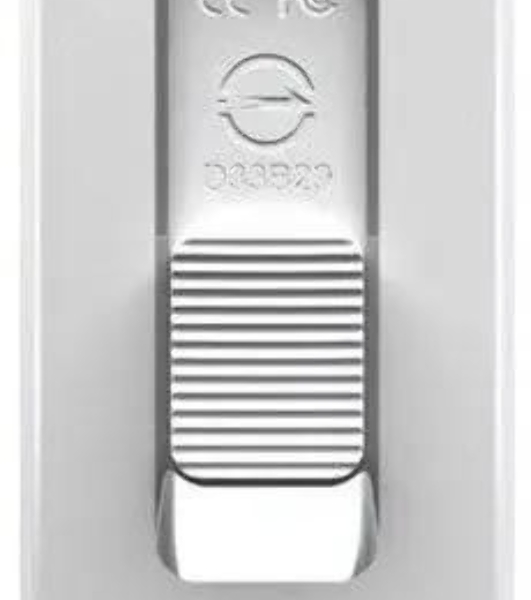 Флешка USB Silicon Power USB 64Gb Ultima U03 SP064Gb,UF2U03V1W USB 2.0, белый