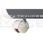 Обогреватель инфракрасный газовый Ballu BIGH-55 H, 5.7кВт, фото2