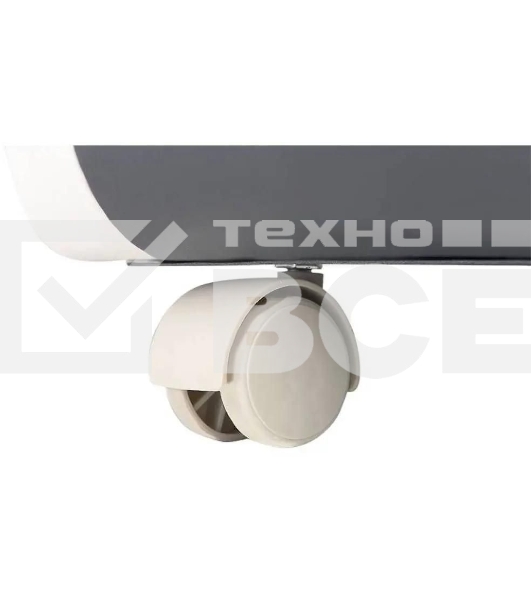 Обогреватель инфракрасный газовый Ballu BIGH-55 H, 5.7кВт