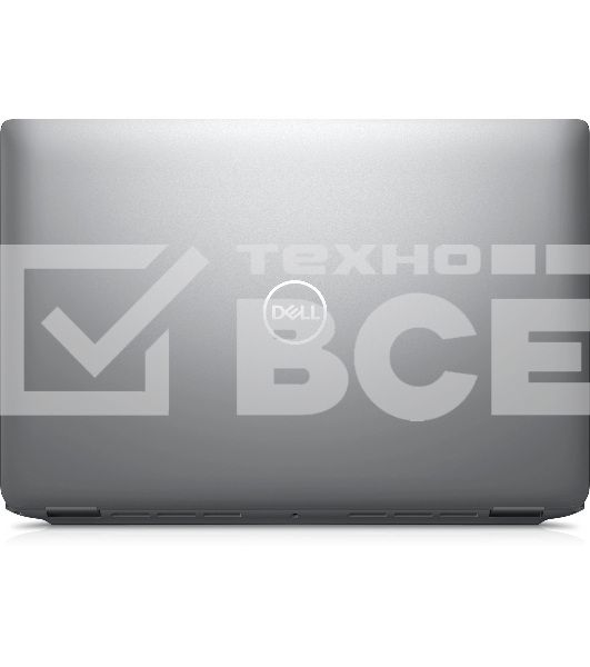 Ноутбук Dell Latitude 5450 Core Ultra 5 135H 16Gb SSD 512Gb Intel Graphics 14