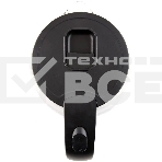 Чайник электрический Goodhelper KG-18B01, фото3