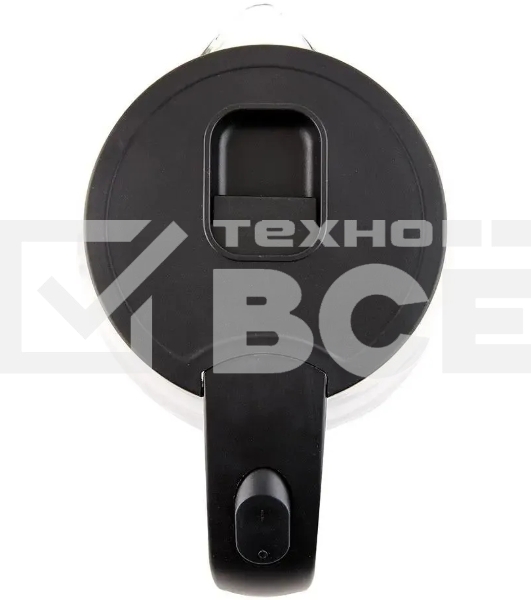 Чайник электрический Goodhelper KG-18B01