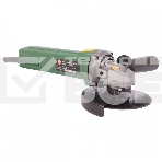 Угловая шлифовальная машина Калибр МШУ-125/900 00000073434, фото3