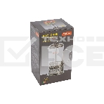 Френч-пресс MALLONY B511-600ML 