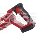 Сабельная пила RedVerg RD-SS18/U аккум. 2700ход/мин, фото2