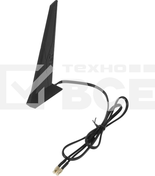 Материнская плата MSI PRO B850M-P WIFI, AM5, AMD B850, 4xDDR5, 4xSATA, 3xM.2, 1xPCIe 5.0 x16, 1xPCIe 4.0 x4, 2xPCIe 3.0 x1, 1xHDMI, 2xUSB-C 10Gbps, 1xUSB-A 5Gbps, 1xUSB-A 10Gbps, 4xUSB-A 2.0, 2x3.5 мм, S/PDIF, 1x5Gb LAN, Wi-Fi 7, Bluetooth 5.4, 7.1, mATX