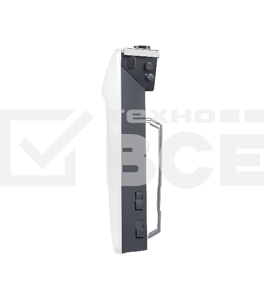 Комплект Electrolux Air Gate Transformer с блоком управления ECH/AG2-1000 T-TUM3 (механический)