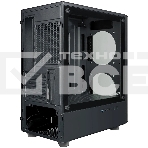 Компьютерный корпус Ginzzu CL402, фото11