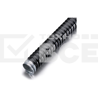 Металлорукав Fortisflex Р3-ЦПнг-LS 50