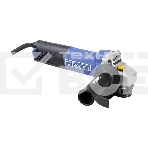 Угловая шлифовальная машина Redbo EAG-125/950D, фото9