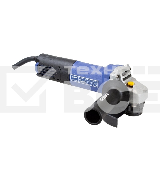 Угловая шлифовальная машина Redbo EAG-125/950D