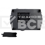 Микроскоп Levenhuk RAINBOW 2L AMETHYST/Аметист Микроскоп с предметным столиком, трехгнездным револьвером, фокусировочным механизмом, двумя источниками света с регулировкой яркости Монокулярная насадка Объективы: 4х, 10х, 40х, Увеличение микроскопа: 64-640, фото4