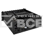 Серверный корпус ExeGate Pro 4U450-07/4U4017S (RM 19