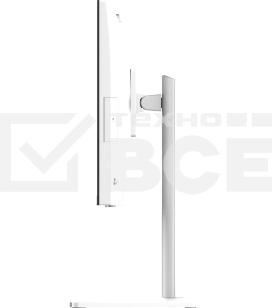 Моноблок MSI Modern AM273QP AI 1UM-095XRU 27