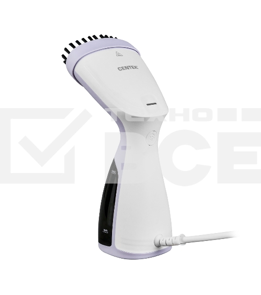 Отпариватель Centek CT-2395