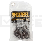 Цепь для бензопилы Denzel DGS-5218 шина 45 см (18'), шаг 0,325', паз 1,5 мм, 72 звена, фото4