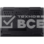 Ноутбук Acer Nitro V 17 AI ANV17-41-R6A6 AMD Ryzen 7 260 3800MHz/17.3