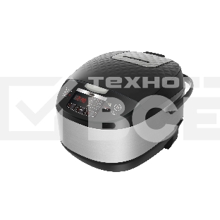 Мультиварка Midea MPC-6020