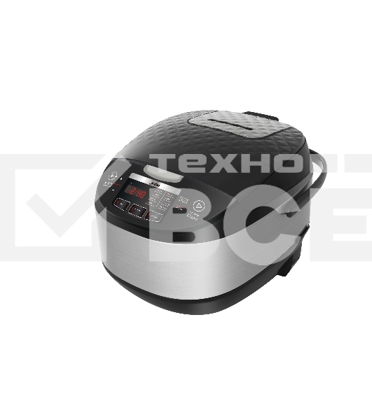 Мультиварка Midea MPC-6020