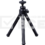 Веб-камера Defender G-lens 2590 черный (3,7МП, QHD 2K 1440p, 86,1°), фото15