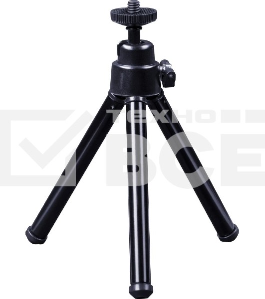 Веб-камера Defender G-lens 2590 черный (3,7МП, QHD 2K 1440p, 86,1°)