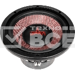 Сабвуфер URAL АК-10 М, фото3