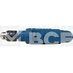 Дрель ударная DongCheng DZJ02-13 500Вт патрон:кулачковый реверс, фото4