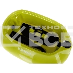 Пароочиститель напольный Kitfort КТ-9102-2 черный/салатовый, фото17