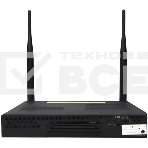 Компьютер Hisense S02BDS5A811E i5/8/128, фото 1