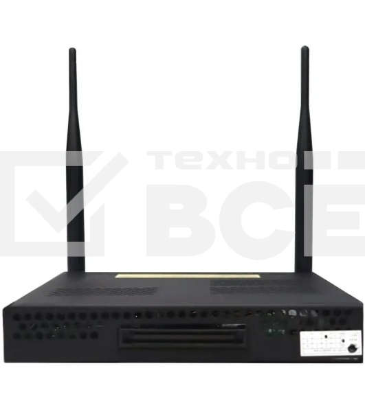 Компьютер Hisense S02BDS5A811E i5/8/128