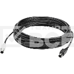 Кабель Accessory Logitech Group 10m Ext Cable AMR, фото 1