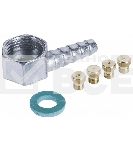 Газовая варочная панель Maunfeld EGHG.64.6CBG/G, 4 конфорки, закаленное стекло, бежевый