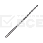 Бур PATRIOT SDS Plus S2 12x310, фото 1