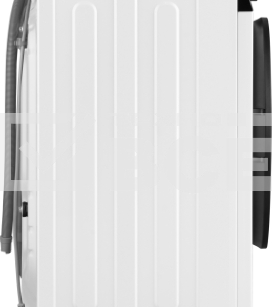 Стиральная машина Weissgauff WM 48128 Inverter Steam