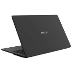 Ноутбук Rikor NEURO 3 15’’ OP-02 AMD Ryzen 5 7430U/2x8Gb/1x512Gb, фото3