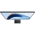 Монитор 27' Xiaomi A27Qi 2026 (IPS, 2560x1440, 120Hz, 178°/178°, 300cd/m2, 1300:1, 6ms, HDMI, DP) (P27QDA-RAGL), фото7