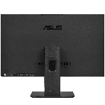 Моноблок Asus PM640KA-BPC028W 23.8' Full HD Ryzen AI 5 330 (2) 16Gb SSD512Gb RGr Windows 11 Home GbitEth WiFi BT клавиатура мышь Cam черный 1920x1080, фото20