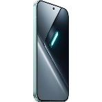 Смартфон Poco X8 Pro 12/512Gb зеленый, фото5