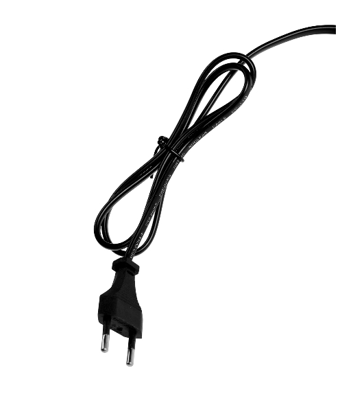 Измельчитель Sakura SA-6270BK черный