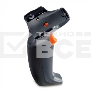 Пистолетная ручка Datalogic для Scorpio Handle with Mounting Screws, Skorpio X3