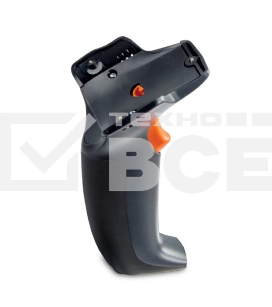 Пистолетная ручка Datalogic для Scorpio Handle with Mounting Screws, Skorpio X3