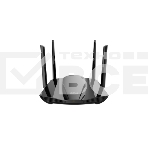 Беспроводной маршрутизатор DAHUA 11AC 3000Mbps, фото5