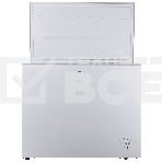 Морозильный ларь Centek CT-1764-249, белый, 249л, фото6